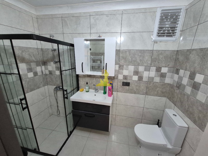 Edremit Kadıköy Mah`da3+1  Daire. - 12